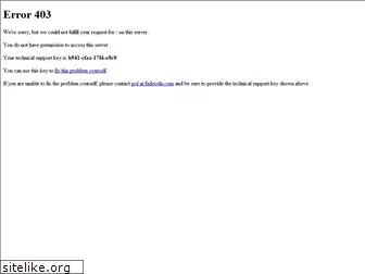 fadooda.com