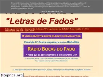 fadosdofado.blogspot.com