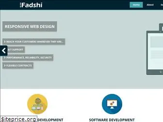 fadshi.com