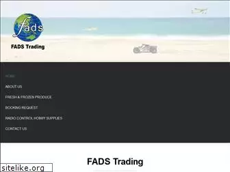 fadstrading.com