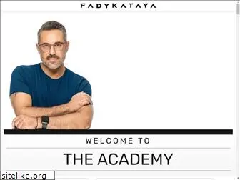 fadykataya.com