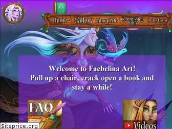 faebelina-art.com