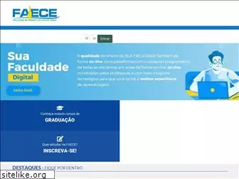 faece.edu.br