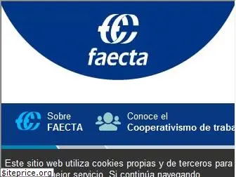 faecta.coop