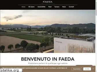 faeda.com