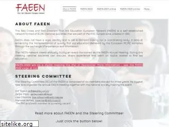 faeen.org