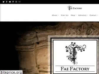 faefactory.com