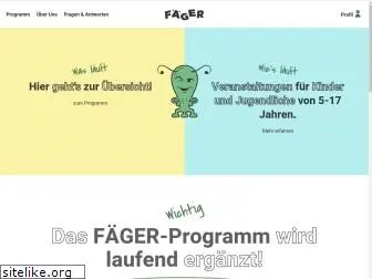 faeger.ch