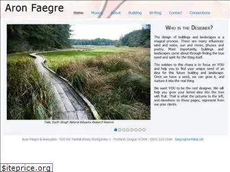 faegre.org