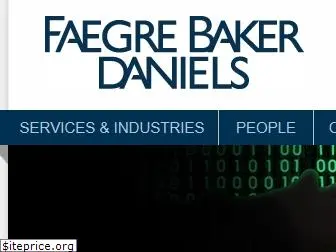 faegrebd.com