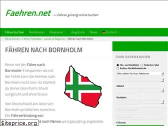 faehre-nach-bornholm.de