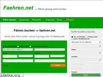 faehren-online.com