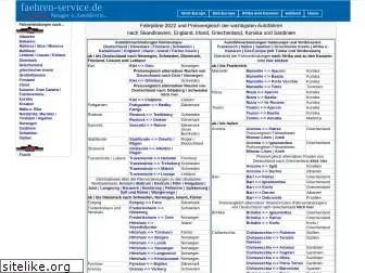faehren-service.de