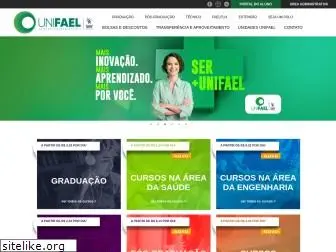 fael.edu.br