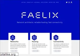 faelix.net