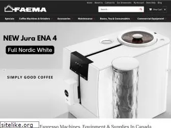 faema.ca