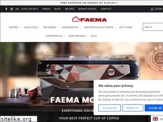 faemacanada.com