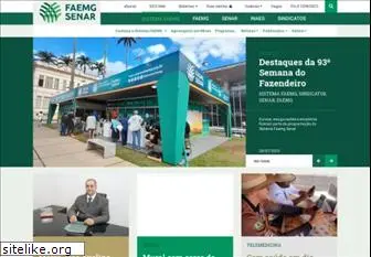faemg.org.br