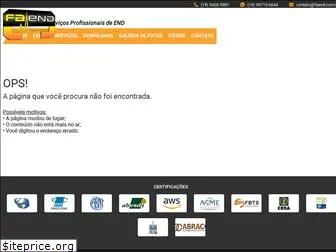 faend.com.br