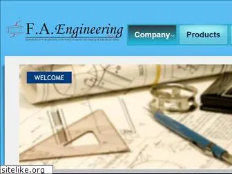 faengineering.com