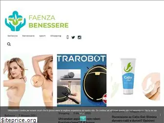 faenzabenessere.it