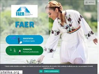 faer.ro