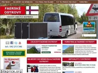 faerske-ostrovy.cz