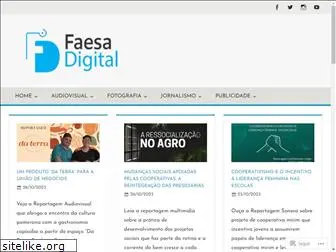 faesadigital.com