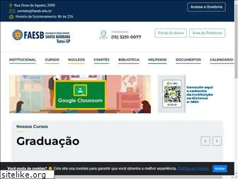 faesb.edu.br