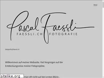 faessli.ch