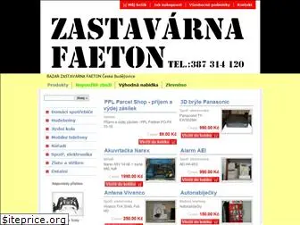 faeton-cb.cz