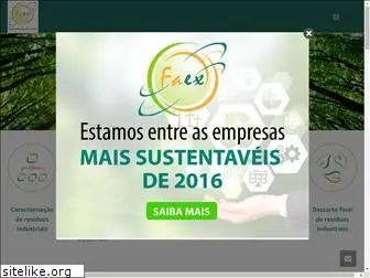 faex.com.br