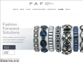 faf.com