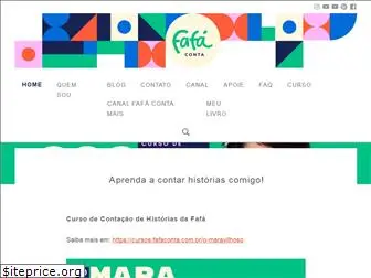 fafaconta.com.br