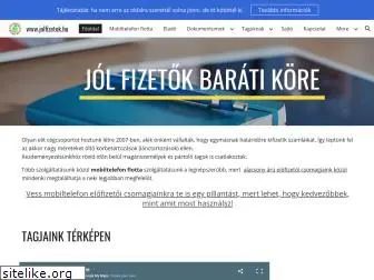 fafaragasok.fw.hu