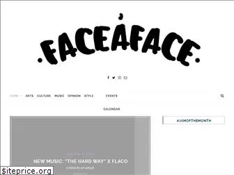 fafcollective.com