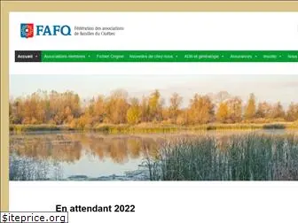 fafq.org