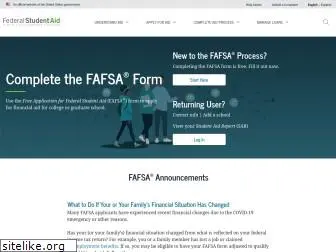 fafsa-application.com