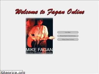 faganonline.com