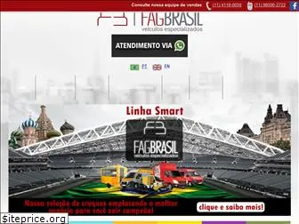 fagbrasil.com
