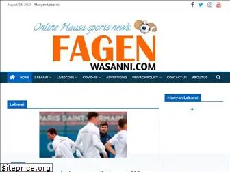 fagenwasanni.com