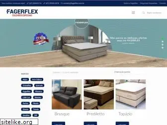 fagerflex.com.br