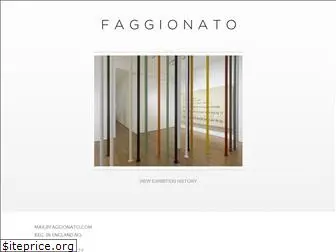 faggionato.com