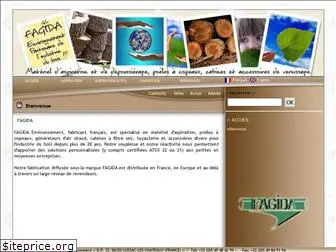 fagida-env.com