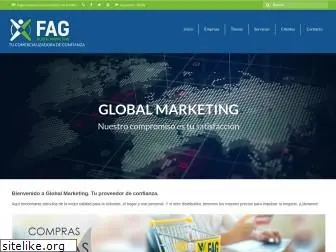 fagm.com.mx