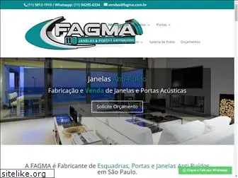 fagma.com.br