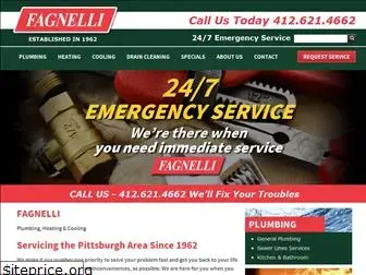 fagnelli.com
