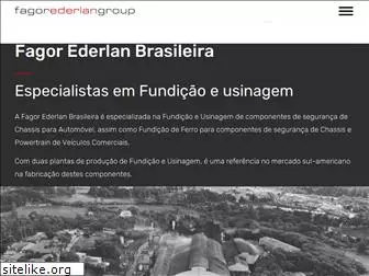fagorederlan.com.br