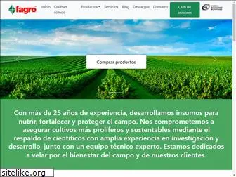 fagro.com.mx