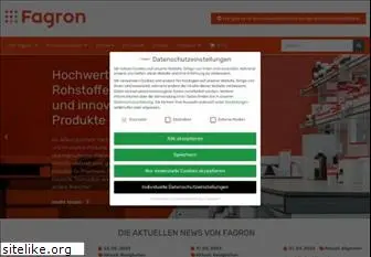 fagron.de